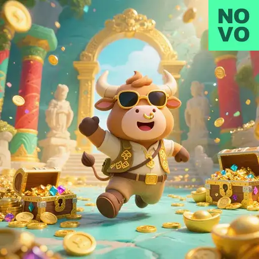 vwbet jogos apostas ao vivo