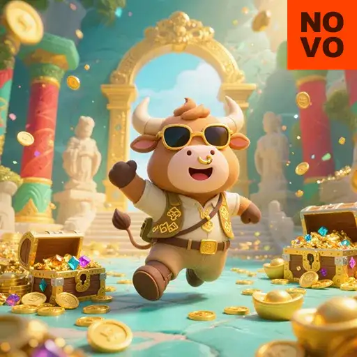 vwbet jogos jogos emocionantes