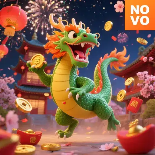 vwbet slots apostas ao vivo