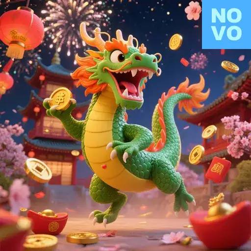 vwbet slots entretenimento online