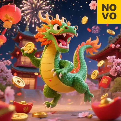 vwbet jogos apostas ao vivo